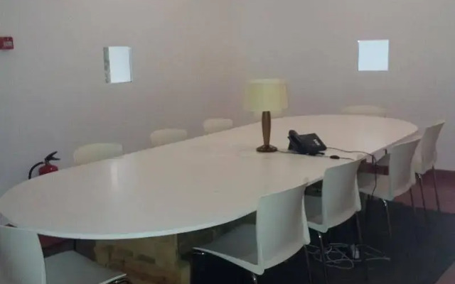 The Lince Ecorkhotel Évora