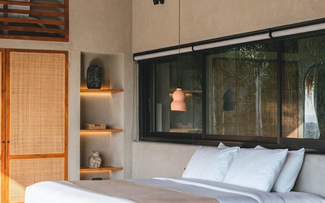 SIVANA, Hotel Boutique with ocean or garden views - Adults only — фото 5