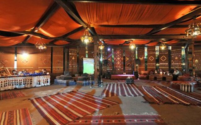 El Wadi Plaza Hotel, Giza, Egypt