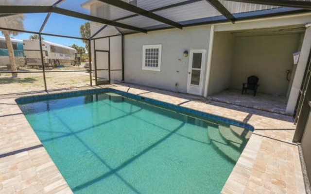 154 Connecticut Whole House