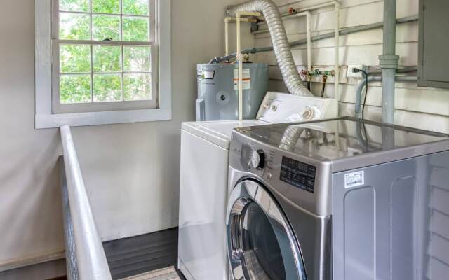 16 Saragossa Street B