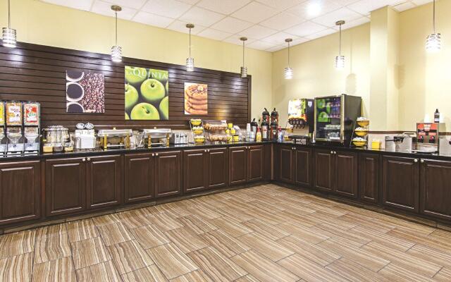 Garner Hotel Wytheville East by IHG