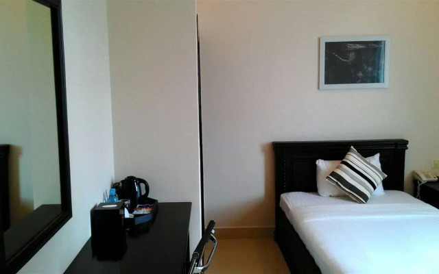 Hotel Ofuro