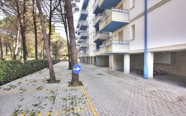 Residenza Althea