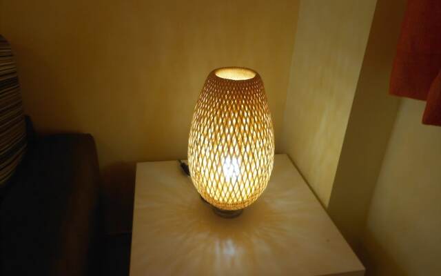 Profumo di Mare tra i luoghi di Montalbano