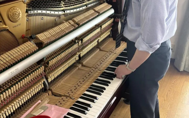 Ise Guest House Kitai Ise Guest House Kitai