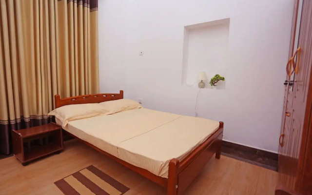 Villa 26