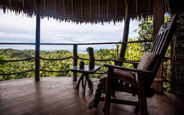 The Island Hideout - Koh Yao Noi