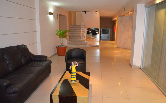 Days Inn by Wyndham Minatitlan