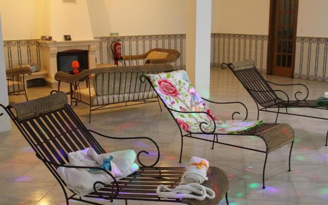 Canas Beach House - AL