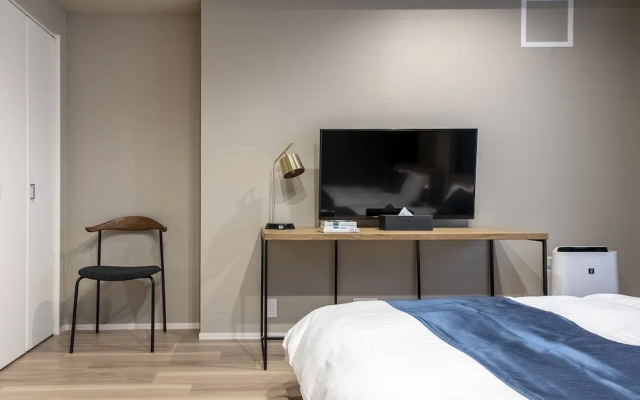 hotel aima