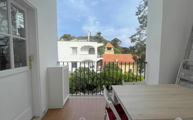 Casa Giusi