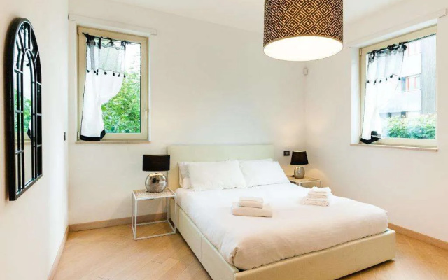 easyhomes - Timavo