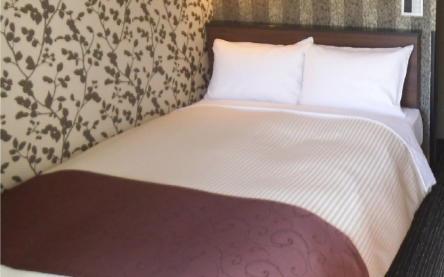 AI HOTEL Keikyu Kamata