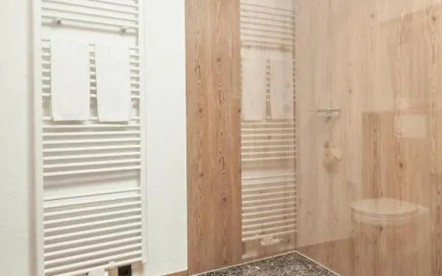 Marbergerhaus Umhausen