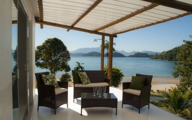 Buddha Village Resort