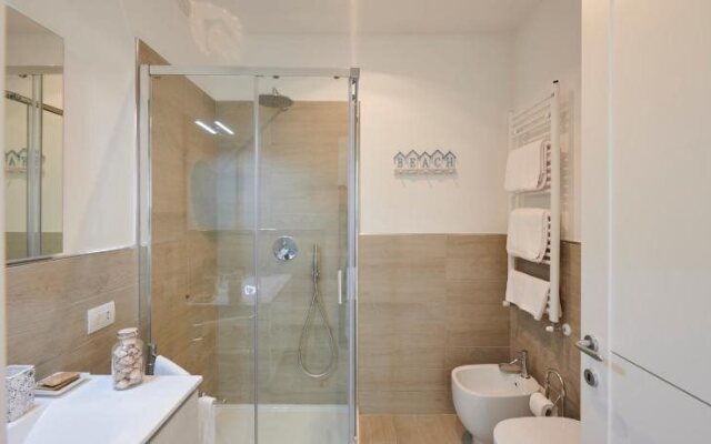 Dominio Mare Resort & Spa