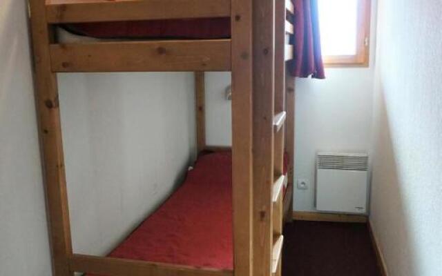 Résidence Cristallines - 2 Pièces pour 6 Personnes 32