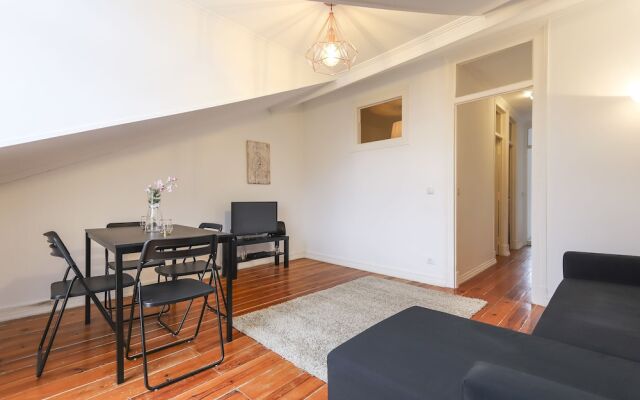 São Bento Typical by Homing