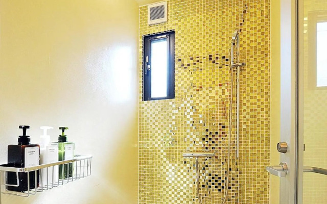 SUMUVILLA - Vacation STAY 84922v