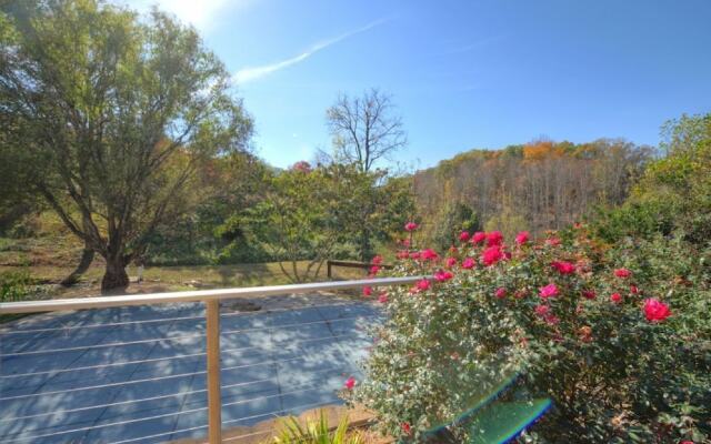 Sunshine Cove - 5 Br Home