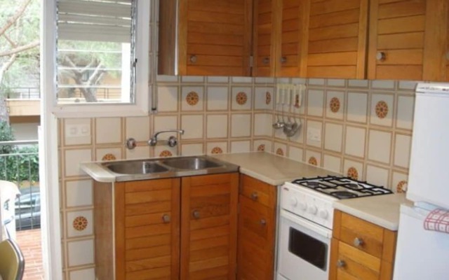 Apartamento Mallorca 30