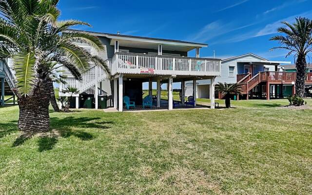 Best Kept Seacret