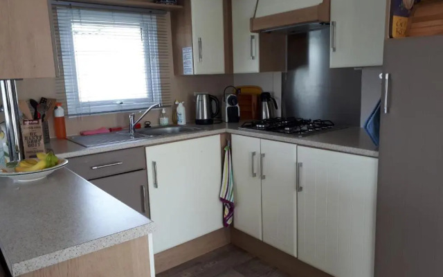 ZP 237 - Camping de Zandput