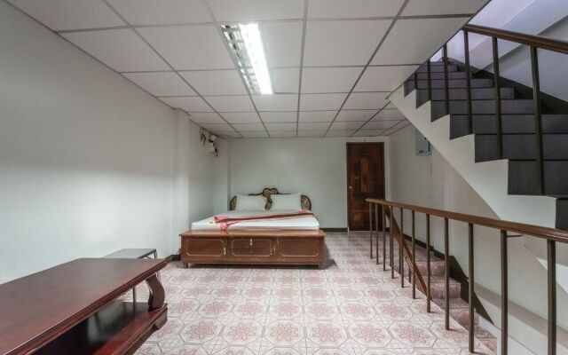 Kellyroom Guest House