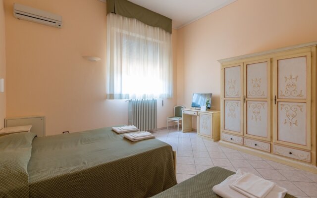 Villa Santa Margherita