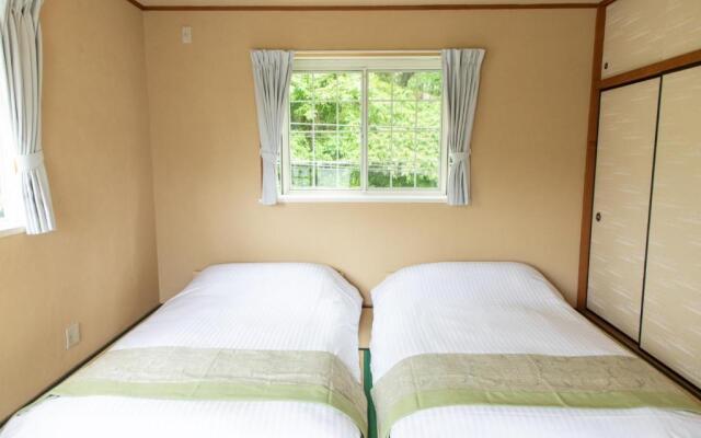 HARELIER - Vacation STAY 87458v