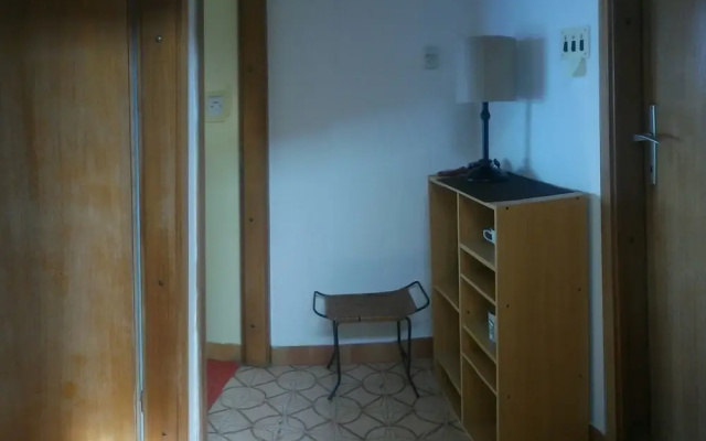 Apartment Gajine