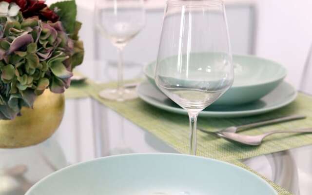 Duplex Karivu Gavídia