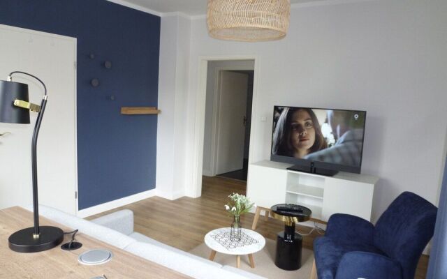 Hotel Restaurant Witthus