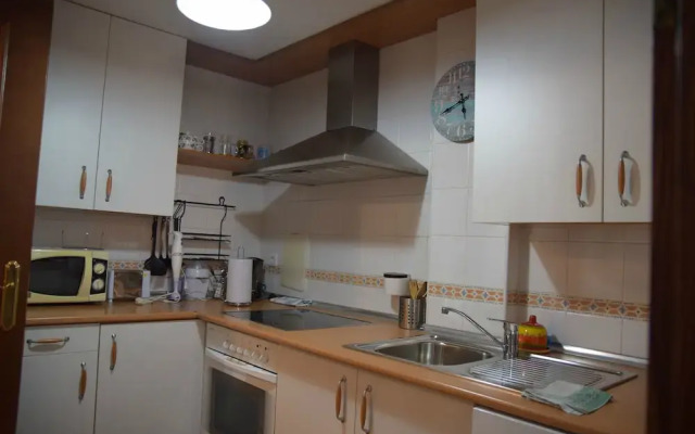 Exclusive Apartments OF Luxe