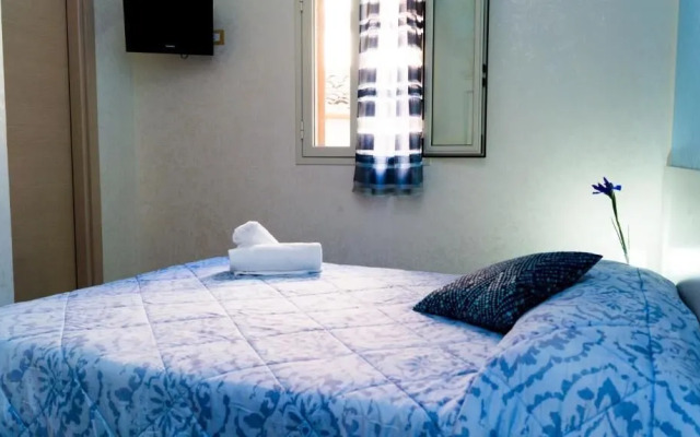 B&B Alta Marea Casa Vacanze