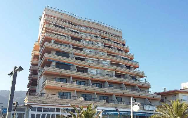 Oropesa 1 Linea 3000