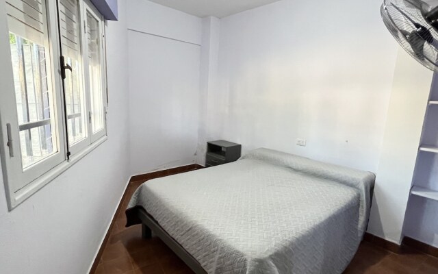 Hostel Wynwood Extreme