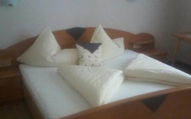 Ronalds Appartements