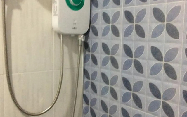 Sorn Waree Home Place