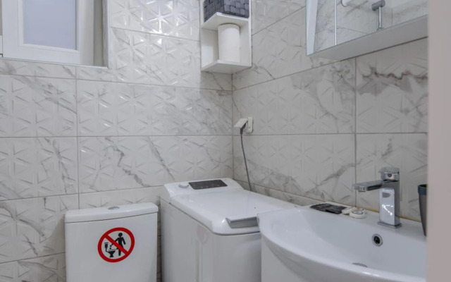 Garden Studio Paleo Faliro