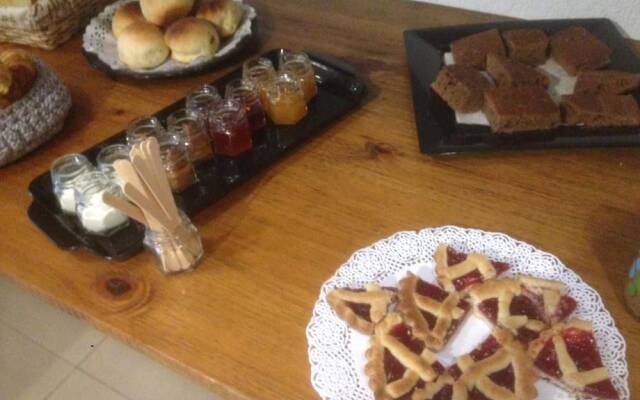 Backpackers Travel Hotel