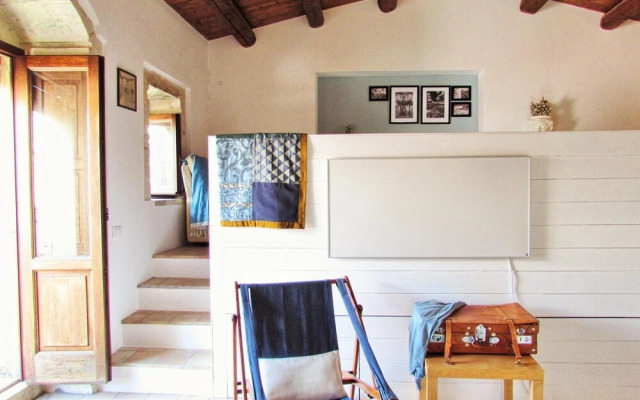 Dimora Il Balcone Barocco