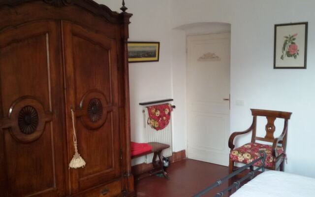B&B Salino