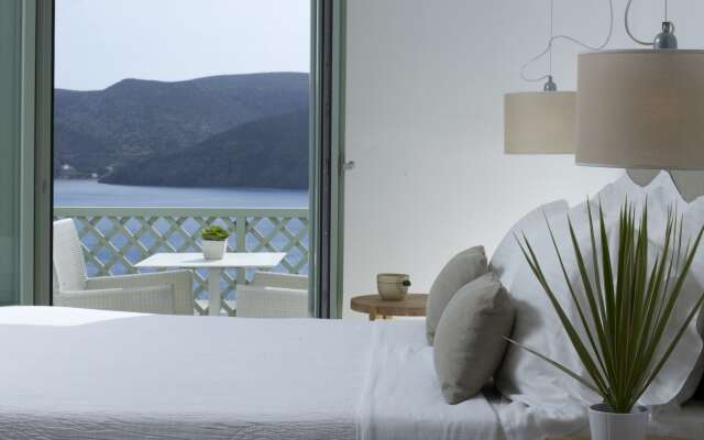 Pylaia Boutique Hotel & Spa