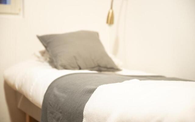 Holiday Home Etelärinne E - Ruka Jurmuntie 10