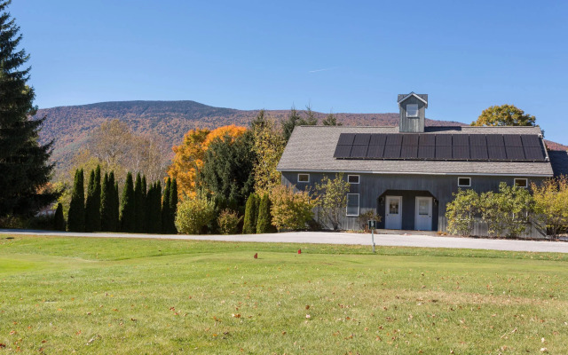 The Palmer House Resort, an Ascend Collection Hotel