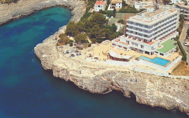 Hotel JS Cape Colom - Adults Only