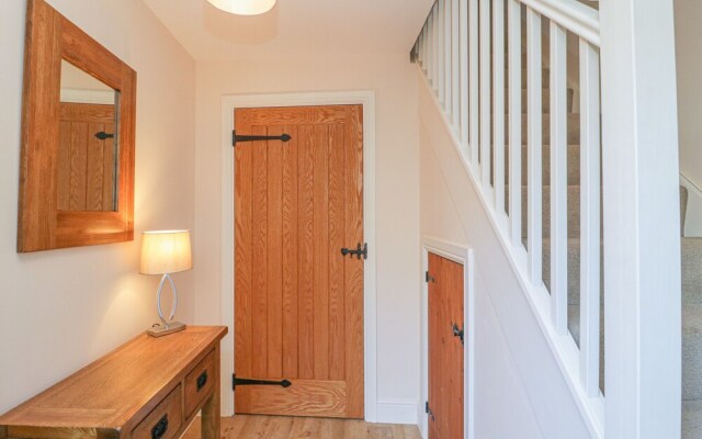 7 Malt House Court