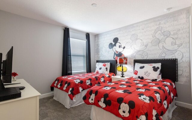 4569tb NON Renting 09/13/2021 -storey Lake